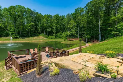 16012 State Route 678, Rockbridge, OH 43149 - Photo 60