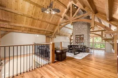 16012 State Route 678, Rockbridge, OH 43149 - Photo 28