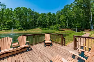 16012 State Route 678, Rockbridge, OH 43149 - Photo 58