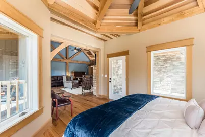 16012 State Route 678, Rockbridge, OH 43149 - Photo 22