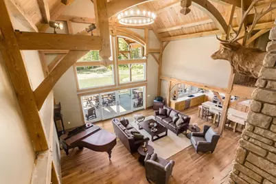 16012 State Route 678, Rockbridge, OH 43149 - Photo 30