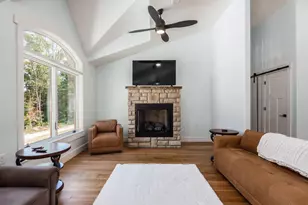 16012 State Route 678, Rockbridge, OH 43149 - Photo 50