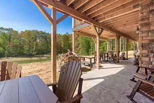 16012 State Route 678, Rockbridge, OH 43149 - Photo 50
