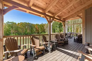 16012 State Route 678, Rockbridge, OH 43149 - Photo 20