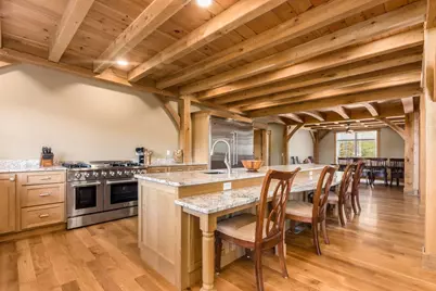 16012 State Route 678, Rockbridge, OH 43149 - Photo 12