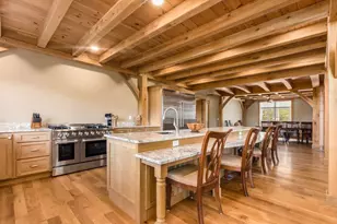 16012 State Route 678, Rockbridge, OH 43149 - Photo 12