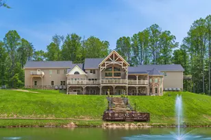 16012 State Route 678, Rockbridge, OH 43149 - Photo 4