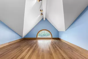 16012 State Route 678, Rockbridge, OH 43149 - Photo 34