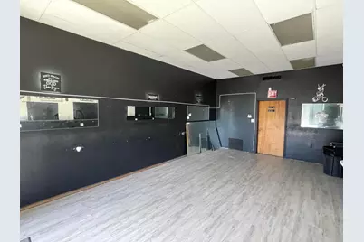 4994 Lindora Drive, Columbus, OH 43232 - Photo 4