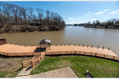 122 Liverpool Drive #2, Mount Gilead, OH 43338 - Photo 6