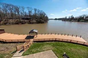 122 Liverpool Dr, Mount Gilead, OH 43338 - Photo 6