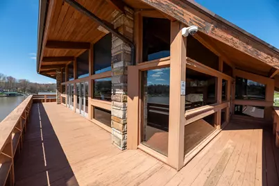 122 Liverpool Drive #2, Mount Gilead, OH 43338 - Photo 8