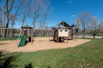 122 Liverpool Drive #2, Mount Gilead, OH 43338 - Photo 16