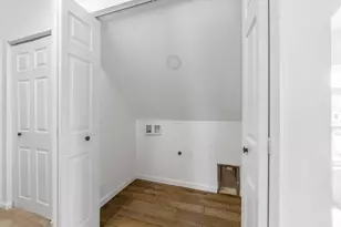 92 N Vine St, Westerville, OH 43081 - Photo 42