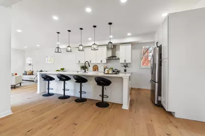 92 N Vine Street, Westerville, OH 43081 - Photo 16