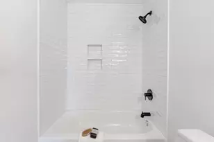 92 N Vine St, Westerville, OH 43081 - Photo 48