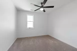 92 N Vine St, Westerville, OH 43081 - Photo 50