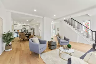 92 N Vine St, Westerville, OH 43081 - Photo 12