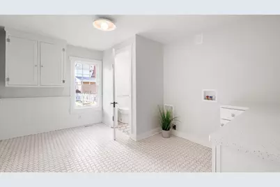 134 N Pearl Street, Granville, OH 43023 - Photo 34