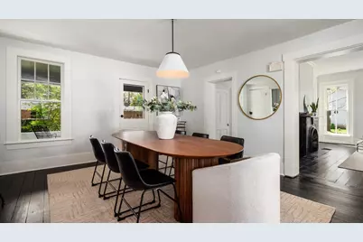 134 N Pearl Street, Granville, OH 43023 - Photo 14