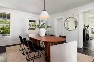 134 N Pearl St, Granville, OH 43023 - Photo 14