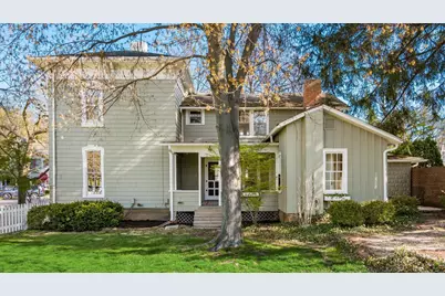 134 N Pearl Street, Granville, OH 43023 - Photo 40