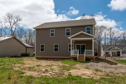 124 Picadilly Drive #8, Mount Gilead, OH 43338 - Photo 48