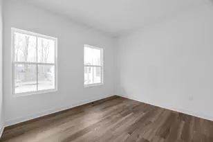 124 Picadilly Dr, Mount Gilead, OH 43338 - Photo 4