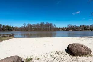 124 Picadilly Dr, Mount Gilead, OH 43338 - Photo 60
