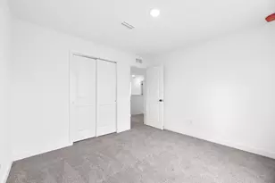 124 Picadilly Dr, Mount Gilead, OH 43338 - Photo 34