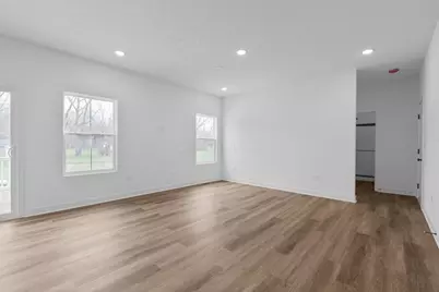 124 Picadilly Drive #8, Mount Gilead, OH 43338 - Photo 12