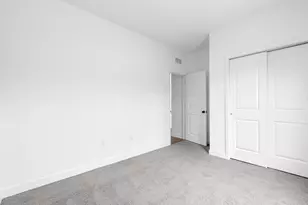 124 Picadilly Dr, Mount Gilead, OH 43338 - Photo 20