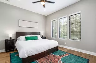 496 W 1st Ave, Columbus, OH 43201 - Photo 32