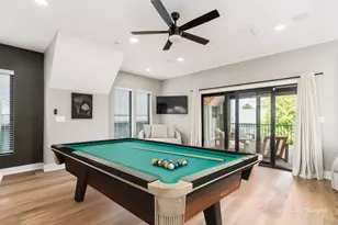 496 W 1st Ave, Columbus, OH 43201 - Photo 58