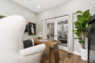 496 W 1st Ave, Columbus, OH 43201 - Photo 14