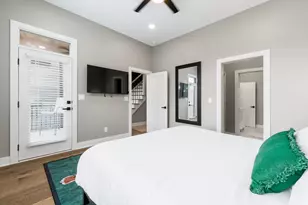 496 W 1st Ave, Columbus, OH 43201 - Photo 32