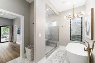 496 W 1st Ave, Columbus, OH 43201 - Photo 46