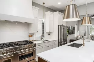 496 W 1st Ave, Columbus, OH 43201 - Photo 22