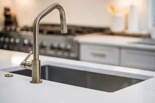 496 W 1st Ave, Columbus, OH 43201 - Photo 88