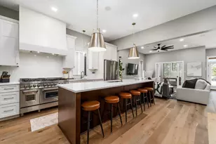 496 W 1st Ave, Columbus, OH 43201 - Photo 18