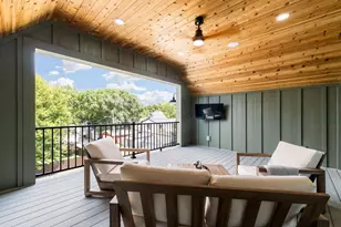 496 W 1st Ave, Columbus, OH 43201 - Photo 62