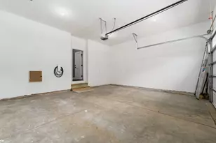 496 W 1st Ave, Columbus, OH 43201 - Photo 80