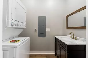 496 W 1st Ave, Columbus, OH 43201 - Photo 40