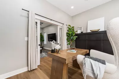 496 W 1st Avenue, Columbus, OH 43201 - Photo 12