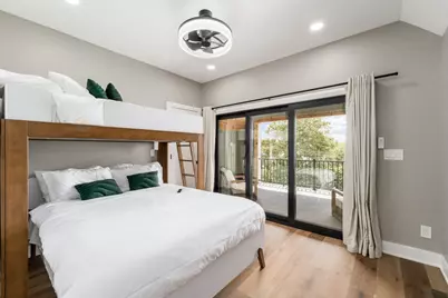 496 W 1st Avenue, Columbus, OH 43201 - Photo 66