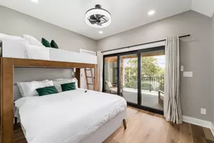 496 W 1st Ave, Columbus, OH 43201 - Photo 66