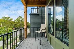 496 W 1st Ave, Columbus, OH 43201 - Photo 34