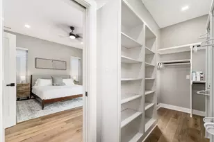 496 W 1st Ave, Columbus, OH 43201 - Photo 44