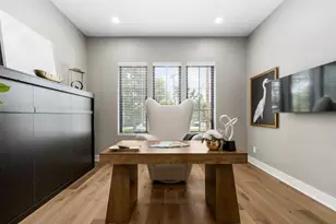 496 W 1st Ave, Columbus, OH 43201 - Photo 10