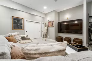 496 W 1st Ave, Columbus, OH 43201 - Photo 74